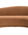 Hayden Sofa