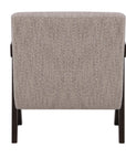 Henry Chair