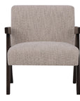 Henry Chair