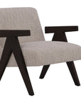 Henry Chair