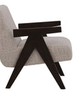 Henry Chair