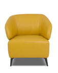 Franco Occasional Chair