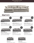 Harvey Chair
