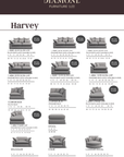 Harvey Chair