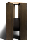 Hollis Console Table