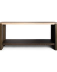 Hollis Console Table