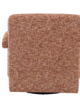 Ian Swivel Chair