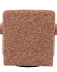 Ian Swivel Chair