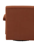 Ian Swivel Chair