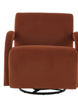 Ian Swivel Chair