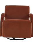 Ian Swivel Chair