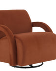 Ian Swivel Chair