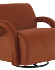 Ian Swivel Chair