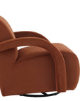 Ian Swivel Chair