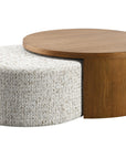 Ignacio Coffee Table