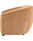 Jasper Occasional Chair
