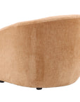 Jasper Occasional Chair