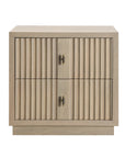 Jaxon Locker