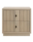 Jaxon Locker