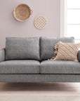 Jolie Sofa