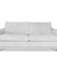 Jolie Sofa