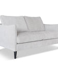 Jolie Sofa