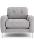 Kinley Armchair