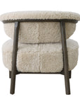 Laura Occasional Chair