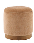 Lucy Storage Ottoman