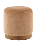 Lucy Storage Ottoman