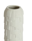 Leima Vase