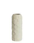 Leima Vase