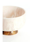 Lewotobi Dish