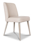 Lia Chair