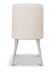 Lia Chair