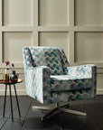 Loren Armchair