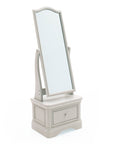 Chelsea Tall Mirror