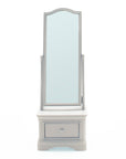 Chelsea Tall Mirror