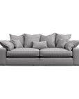 Harvey Sofa