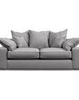 Harvey Sofa