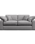 Harvey Sofa