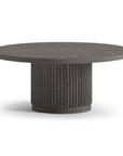 Massimo Coffee Table