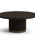 Massimo Coffee Table