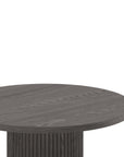 Massimo Coffee Table