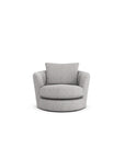 City Swivel Chair