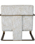 Neil Occasional Chair
