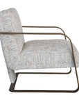 Neil Occasional Chair