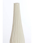 Nampala Vase