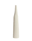 Nampala Vase
