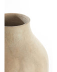 Norell Pot